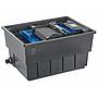 Oase BioTec ScreenMatic² Set 40000 Filtro laghetto completo