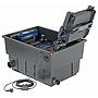 Oase BioTec ScreenMatic² Set 60000 Filtro laghetto completo