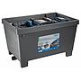 Oase BioTec ScreenMatic² 140000 Filtro laghetto completo