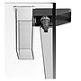 Eheim 4001020 Feeding Station removibile per mangiatoie automatiche