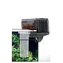 Eheim 4001020 Feeding Station removibile per mangiatoie automatiche