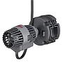 Eheim StreamOn  3500 Pompa di movimento orientabile supporto magnetico da 1500 a 3500l/h 2.5W