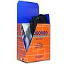 Equo Adsorbo Mix di Zeoliti dolce e marino 900ml per 500lt circa