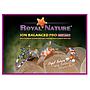 Royal Nature Ion Balanced Pro Reef Salt Secchio 23Kg