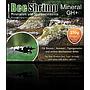 Salty Shrimp Bee Shrimp mineral GH+ 230gr per 1530lt