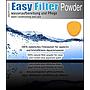 Salty Shrimp Easy Filter 40gr per 3200lt