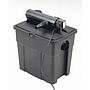 Pontec PondoClear Set 5000 Filtro con UV-C per laghetti fino a 5000l