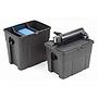 Pontec PondoClear Set 8000 Filtro con UV-C per laghetti fino a 8000l