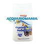 Amtra Marine Substrate Sabbia aragonite media 2-3mm 10kg