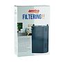 Amtra Filtro interno Black Box 40 completo fino a 40Lt escluso riscaldatore