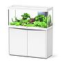 Aquatlantis Volga 180 Acquario Bianco 180 litri