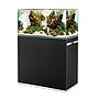Oase ScaperLine 90 Aquarium Vasca Opti-White 90cm