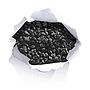 Aquaforest Freshwater Lava Soil BLack Substrato Fertile 5l