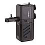 Aqpet BIONeptune Filtro Interno B1
