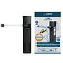 Ciano Aquarium CF40 Filtro interno fino a 40 litri