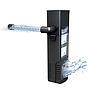 Ciano Aquarium CF40 Filtro interno fino a 40 litri