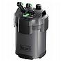 Tetra EX 700 Plus Filtro esterno fino a 200lt New Febbraio 2022