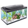 Tetra Acquario Starter Line Led 10W Completo 61x31x35cm 54litri
