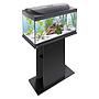 Tetra Acquario Starter Line Led 10W Completo 61x31x35cm 54litri