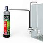 Jbl Proflora CO2 Basic Set Impianto Co2