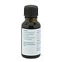 Aquarium Munster Dessamor Medicinale Veterinario 20ml per 400lt