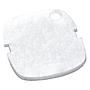 Tetra FF Filter Floss L per Filtri Esterni Ex 1200 2pz