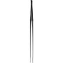 Dennerle Plant Tweezers XL Pinza 45cm