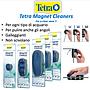 Tetra Magnet Cleaners M Calamita pulivetro galleggiante fino a 6mm