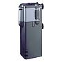 Sicce Micron Filtro interno 300l/h