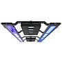 Aqua Illumination Blade Coral Grow Smart Marine Strip LED 60W 76,45cm