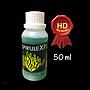 Planctontech SpiruleX PUR HD (High Density)Fitoplancton Vivo con Spirulina Super Forte e aminoacidi 50ml