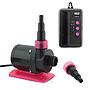 Aquarium Systems ASF NewJet DC Pompa di ricircolo 2150l/h 24V