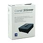 HM ELECTRONICS AGITATORE CORAL DOSER