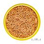 Jbl Pronovo Betta Insect Stick S Bastoncini con Insetti e Prebiotici 20ml 18gr