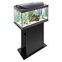 Tetra Mobile Supporto per Acquario Starter Line 54/80 60,5x36x72,5h cm