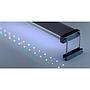 Twinstar 120B Versione II Lampada a Led Acqua Dolce 51W 120-130cm New 2023