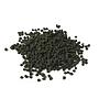 Vitalis Cichlid Herbivore Pellet 1,5mm 260g