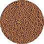 Hikari Goldfish Gold Baby Pellet 100g
