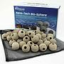 NANO TECH BIO SPHERES 2KG/80-88 PCS MAXSPECT