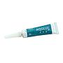 Aqpet Aqglue gel Colla in Gel per Aquascaping dolce e marino 20gr