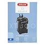 Zolux Aquaya X-Ternal 300 Filtro esterno fino a 300lt