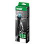 Newa Therm NXT Next Riscaldatore Elettronico Infrangibile 50W