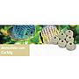 Maxspect Nano Tech Bio Spheres CA/MG per acqua dolce 1KG 40pz