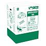 Sicce Green Reset 100l Filtro bidone da laghetto con 2X25W UV-C