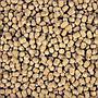 Sera Pond Pellets Mangime Pesci Laghetto per l'estate 1000ml 5kg