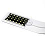 Aqpet Sunny Led Lampada per dolce Bianca 10W