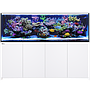 Red Sea REEFER™ Peninsula S-950 G2+ Bianco Acquario marino 720lt 200cm
