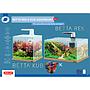 Zolux Betta Kub Acquario per Betta