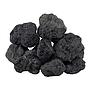 Roccia Premium Lava Black al Kg