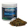Oase Organix Cichlid Granulate Medium 250ml 95g